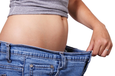 Adelgazar con hipnosis 