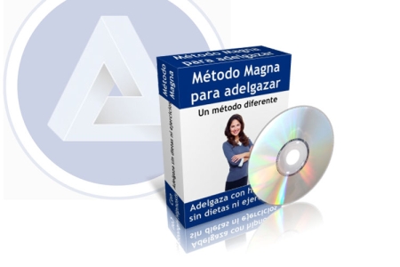 Adelgazar con hipnosis 