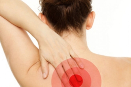 Controlar, aliviar y reducir el dolor con hipnosis 