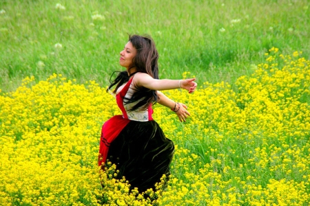 Controlar las alergias con hipnosis 