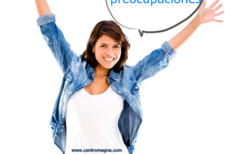 Dejar de fumar con hipnosis 