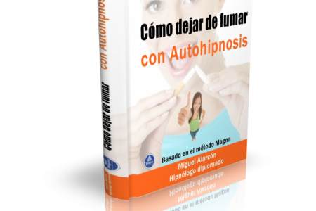 Libros · Centro Magna 