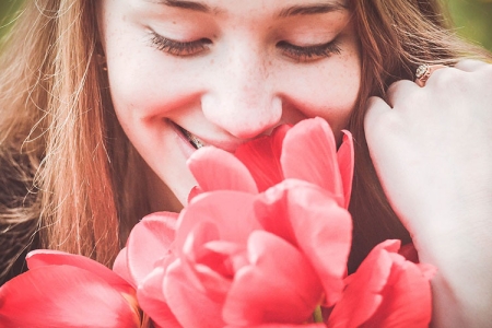 Mejora tu Autoestima. Valórate más y mejor. 