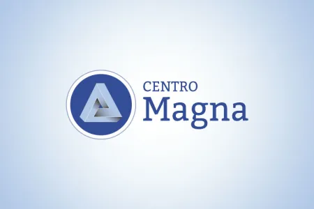 Pagos 