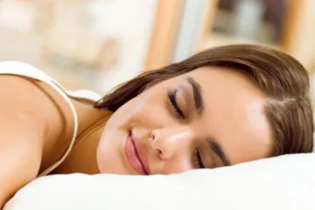 Superar el insomnio con hipnosis 