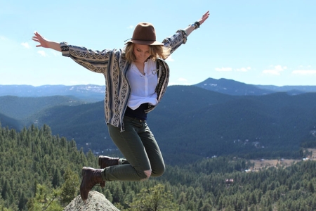 Superar miedos y fobias 