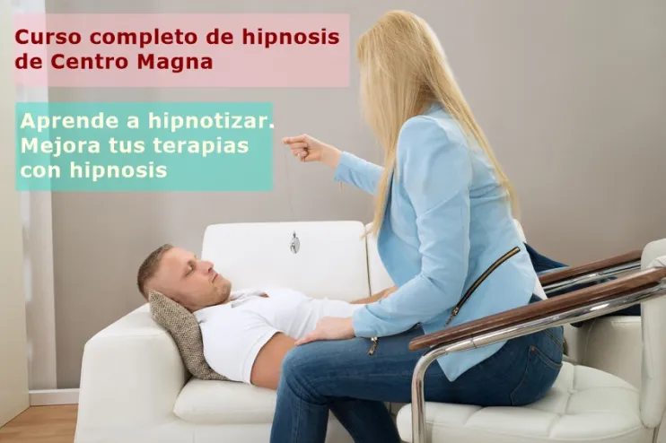 Actividades pasadas 