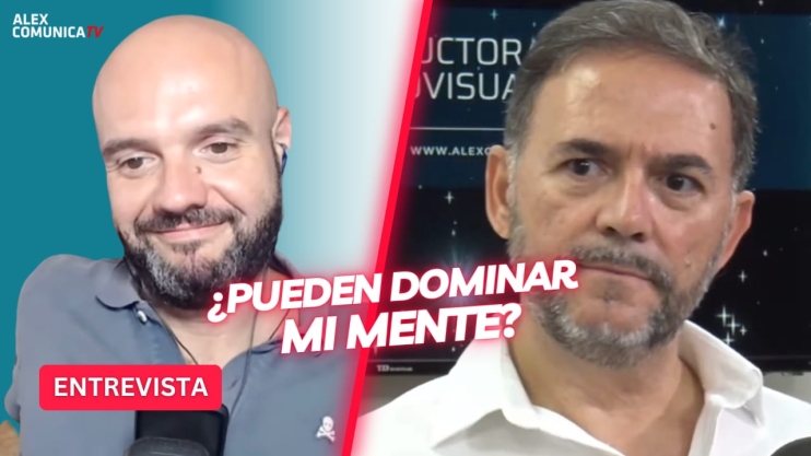 Actividades y cursos 