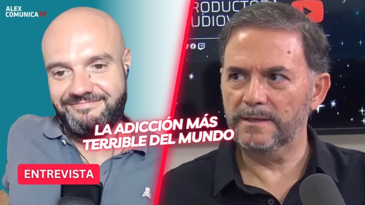 Actividades y cursos 