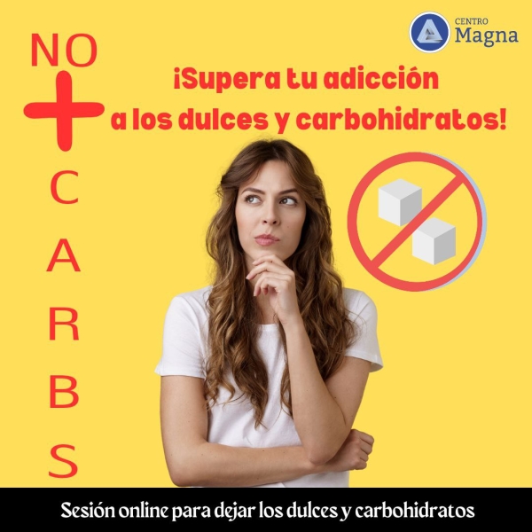 Actividades y cursos 