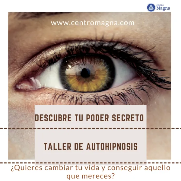 Actividades y cursos 