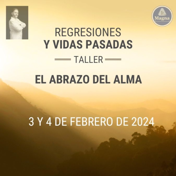 Actividades y cursos 