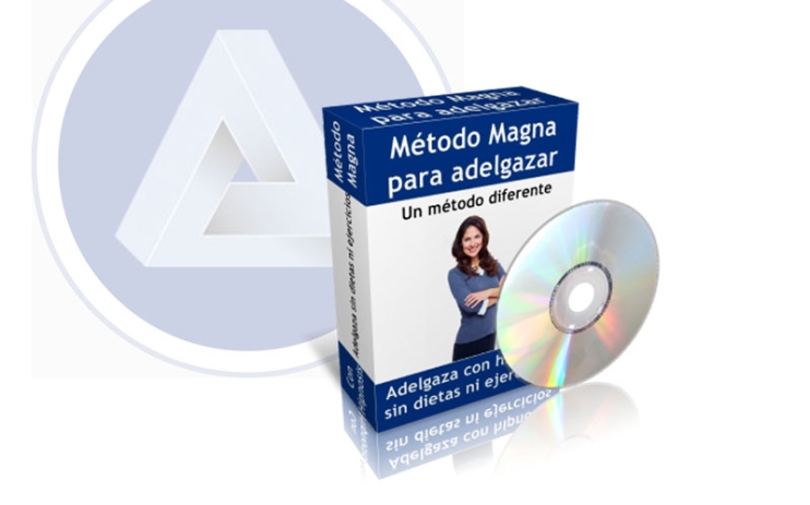 Adelgazar con hipnosis 