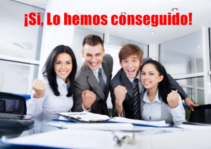 Blog de hipnosis Centro Magna 