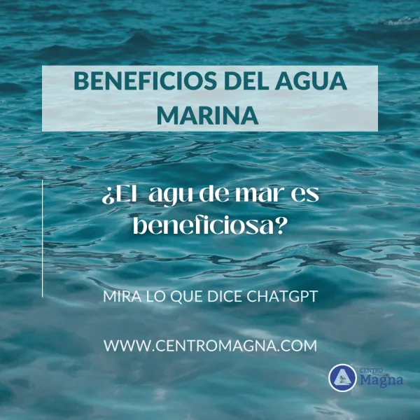 Blog de hipnosis Centro Magna 