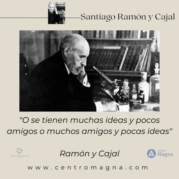 Blog de hipnosis Centro Magna 