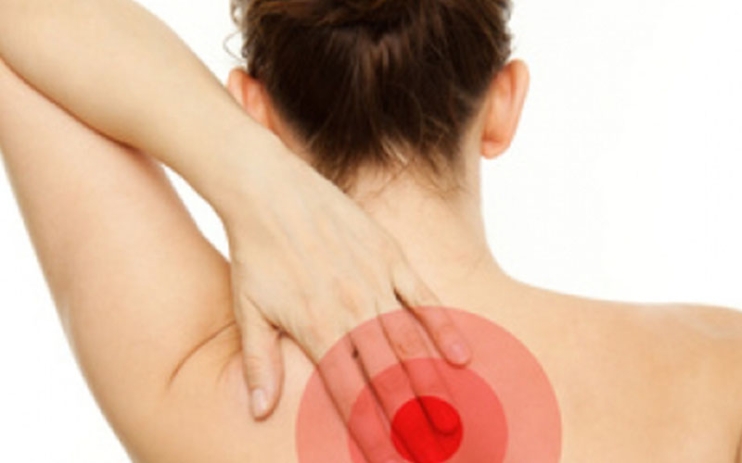 Controlar, aliviar y reducir el dolor con hipnosis 