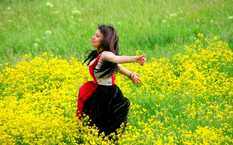 Controlar las alergias con hipnosis 