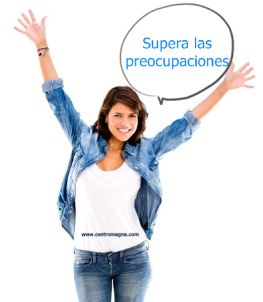 Dejar de fumar con hipnosis 