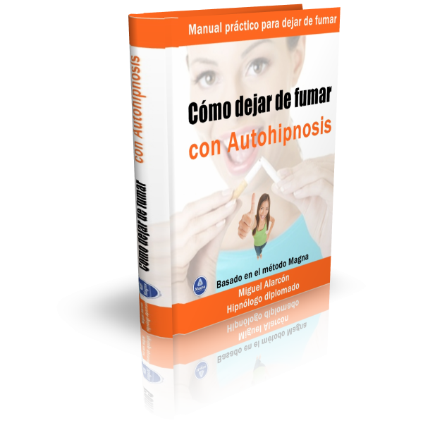 Libros · Centro Magna 