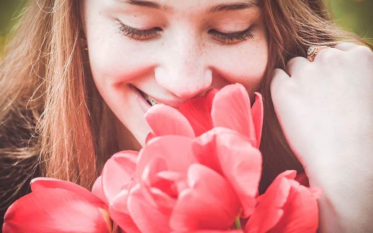 Mejora tu Autoestima. Valórate más y mejor. 