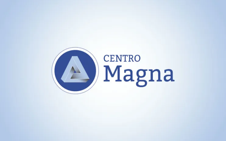 Pagos 