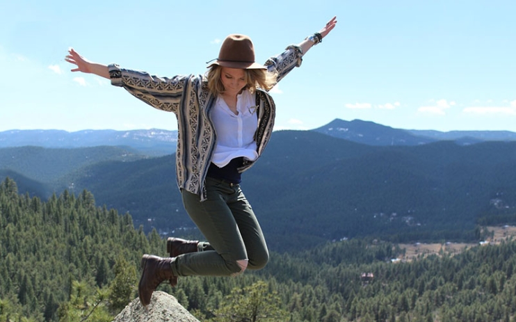 Superar miedos y fobias 