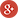 Compartir en Google+